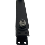 Autobahn Autoworx Oil Cooler (-10AN) - Universal