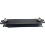 Autobahn Autoworx Oil Cooler (-10AN) - Universal