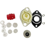 Autobahn Autoworx 020 Shift Bushing Kit - VW / Mk2 / Mk3 / Golf / Jetta