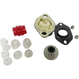 Autobahn Autoworx 020 Shift Bushing Kit - VW / Mk2 / Mk3 / Golf / Jetta
