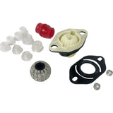 Autobahn Autoworx 020 Shift Bushing Kit - VW / Mk2 / Mk3 / Golf / Jetta