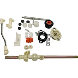 Autobahn Autoworx Shift Linkage Rebuild Kit - VW / 85-93 / Mk2 / Golf / Jetta