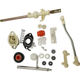 Autobahn Autoworx Shift Linkage Rebuild Kit - VW / 85-93 / Mk2 / Golf / Jetta