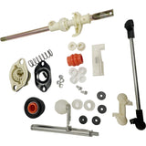 Autobahn Autoworx Shift Linkage Rebuild Kit - VW / 93-99 / Mk3 / Golf / Jetta