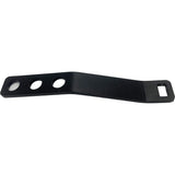 Autobahn Autoworx Shift Linkage Rebuild Kit - VW / 93-99 / Mk3 / Golf / Jetta