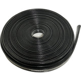 Autobahn Autoworx Silicone / Fiberglass Fire Sleeve (Sold Per Meter) - Universal
