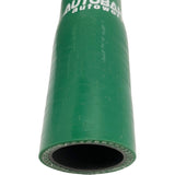 Autobahn Autoworx Gen 3 TSI Coolant Hose Kit - VW / Audi / MQB / 1.8T / 2.0T / Golf / GTI / Golf R / Jetta / Tiguan / A3