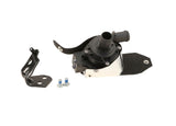 Geba Auxiliary Water Pump - VW/Audi / MK7 / 8V / Golf / GTI / R / GLI / Alltrack / A3 / S3 / TT 5Q0121599AA-GEB