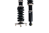 BC Racing BR Series Coilover Kit - 89-94 D27A Mitsubishi Eclipse AWD by BC Racing B-12-BR