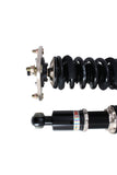 BC Racing BR Series Coilover Kit - 06-12 DK2A/DK4A Mitsubishi Eclipse by BC Racing B-15-BR