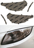 Lamin-X Tint Lamin-X BMW 2-Series Coupe (2022+) Headlight Covers B0104T