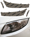 Lamin-X Tint Lamin-X BMW iX (2022+) Headlight Covers B0105T
