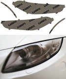 Lamin-X Tint Lamin-X BMW X5 40i & 50e (2024+) Headlight Covers B0106T