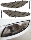 Lamin-X Tint Lamin-X BMW i4 (2022+) Headlight Covers B0107T