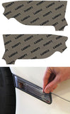 Lamin-X Tint Lamin-X BMW X7 (2023+) Rear Marker Covers B11101T