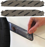 Lamin-X Tint Lamin-X BMW X7 M60i & M-Sport (2023+) Rear Marker Covers B11102T
