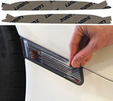 Lamin-X Tint Lamin-X BMW 2-Series Coupe (2022+) Rear Marker Covers B11104T