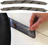 Lamin-X Tint Lamin-X BMW iX (2022+) Rear Marker Covers B11105T