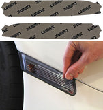 Lamin-X Tint Lamin-X BMW X5 40i & 50e (2024+) Rear Marker Covers B11106T