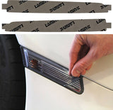 Lamin-X Tint Lamin-X BMW i4 (2022+) Rear Marker Covers B11107T