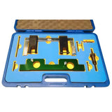 Baum Tools Timing Kit - BMW / N20 / N26