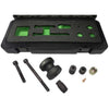 Baum Tools Injector Puller and Teflon Seal Installer - BMW / N54 / N63 / S63