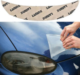 Lamin-X Lamin-X BMW 2-Series Coupe (2022+) Invisible Bug Guard B14104