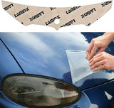Lamin-X Lamin-X BMW X5 40i & 50e (2024+) Invisible Bug Guard B14106
