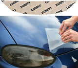 Lamin-X Lamin-X BMW i4 (2022+) Invisible Bug Guard B14107