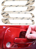 Lamin-X Lamin-X BMW iX (2022+) Door Handle Cup Paint Protection B15105