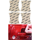 Lamin-X BMW X1 (20-  ) Door Handle Cup Paint Protection