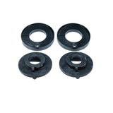 B2BFAB Rear Standalone Lift Spacer Kit (.5") by B2B Fabrication B2BFAB05INRLSKSA