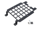 B2BFAB Molle Panel For Center Armrest, Atlas | Atlas Cross Sport 2018 to 2023 by B2B Fabrication B2BFABACAMPB