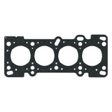 Head Gasket - Mazda by Elring B31R10271-ELR