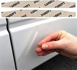 Lamin-X Lamin-X BMW 2-Series Coupe (2022+) Rocker Panel Guard B32104