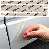 Lamin-X Lamin-X BMW iX (2022+) Rocker Panel Guard B32105