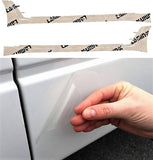 Lamin-X Lamin-X BMW i4 (2022+) Rocker Panel Guard B32107