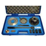 Baum Tools Output Shaft Kit - BMW