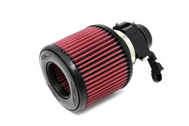 Burger Motorsport B46/B48 Billet Intake by Burger Motorsports