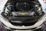Burger Motorsports B48 BMW 230i 330i 430i Competition Cold Air Intake