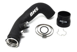Burger Motorsports BMS G Chassis B48 BMW Aluminum Long Turbo Inlet Upgrade