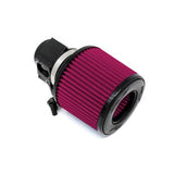 Burger Motorsport B46/B48 Billet Intake by Burger Motorsports Burger-B46-B48-Intake-R