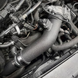 BMS Charge Pipe - BMW/Supra  /Gen 1 / B46 / B48 / A90 / G0X / G2X / G42 / F3X