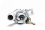 Pure Turbos BMW B46/B48 – Pure Stage 2 by Pure Turbos bmw-b46-b48-pure-stage-2