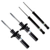 Bilstein B4 Sport OE Front & Rear Shock Kit - VW/Audi / B9 / A4