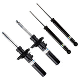 Bilstein B4 Standard OE Front & Rear Shock Kit - BMW / G30 / 530i / 540i / 530e / 530i / 540d