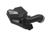 Burger Motorsports B48 BMW 230i 330i 430i Competition Cold Air Intake
