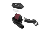 Burger Motorsports B48 BMW 230i 330i 430i Competition Cold Air Intake