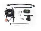 Dorch Engineering Dorch Engineering B58 Gen2 Flex Fuel ECA Kit - BMW / B58 / F2X / F3X / & More