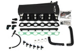 Fuel-It! Gen 1 & 2 B58 BMW Billet Port Injection Manifold by Fuel-It